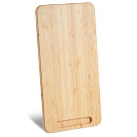 VEVOR Appliance Slider 14.5 x 7.5 in Sliding Tray for Kitchen Countertop